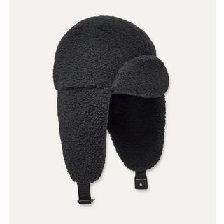 UGG Fluff Trapper Cappello  