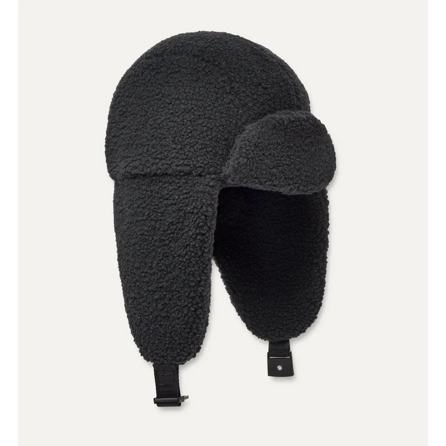 UGG Fluff Trapper Cappello  