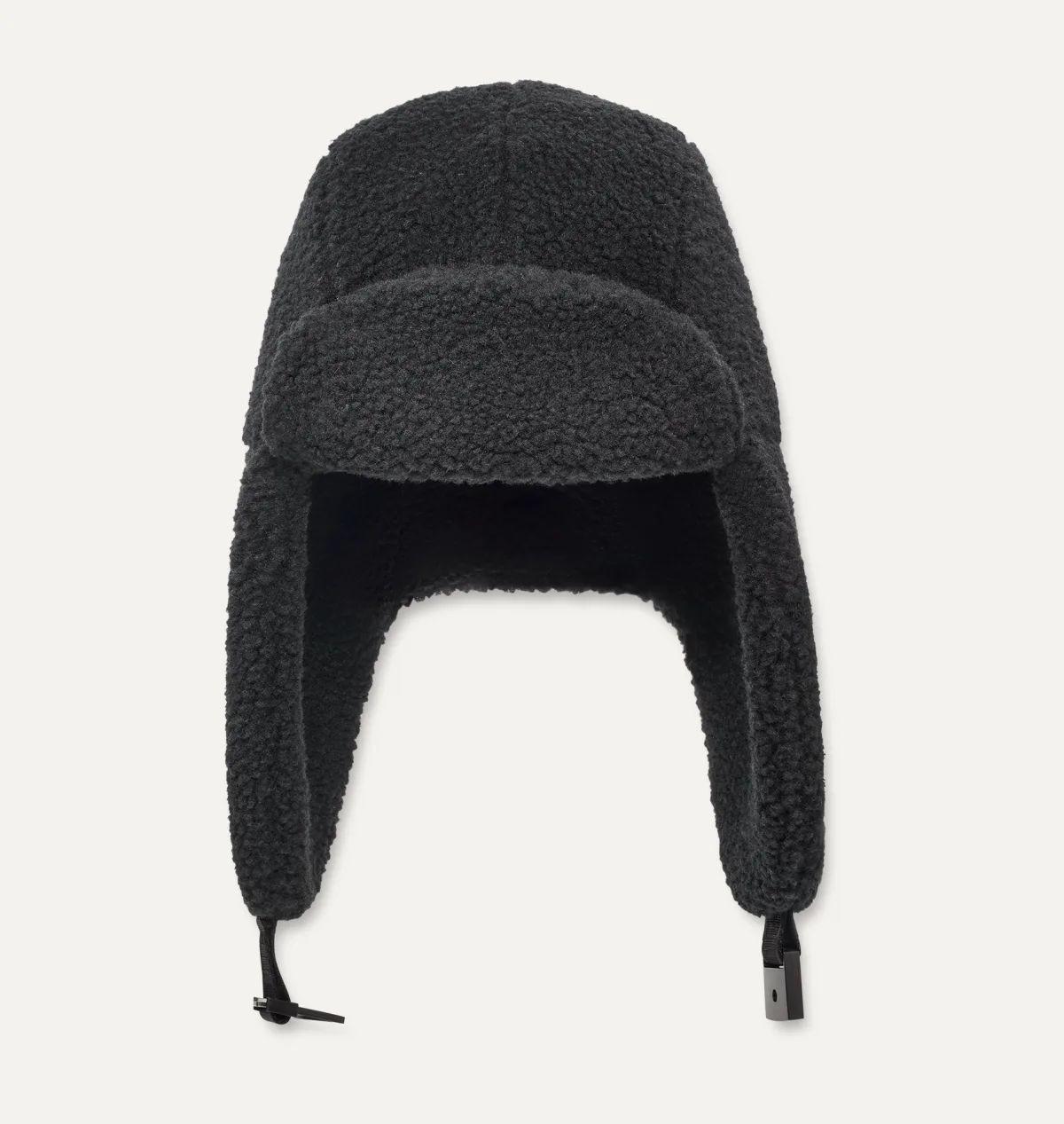 UGG Fluff Trapper Cappello  