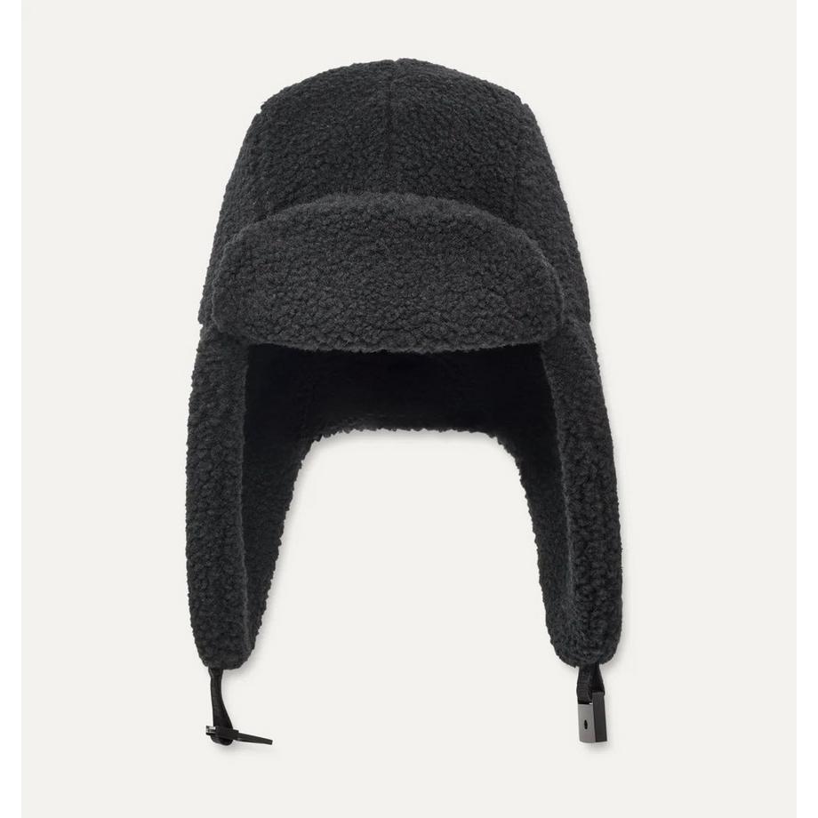 UGG Fluff Trapper Cappello  