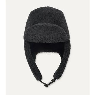 UGG Fluff Trapper Cappello  