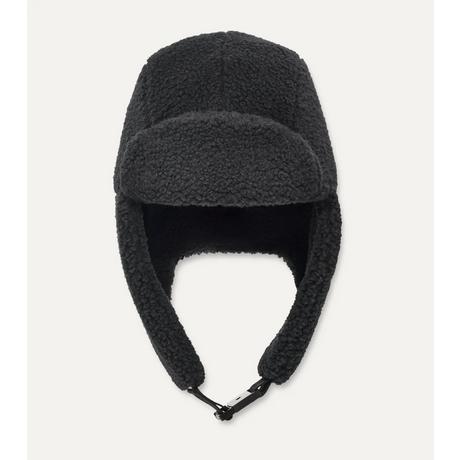 UGG Fluff Trapper Cappello  