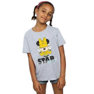 Disney  Star You Are TShirt 