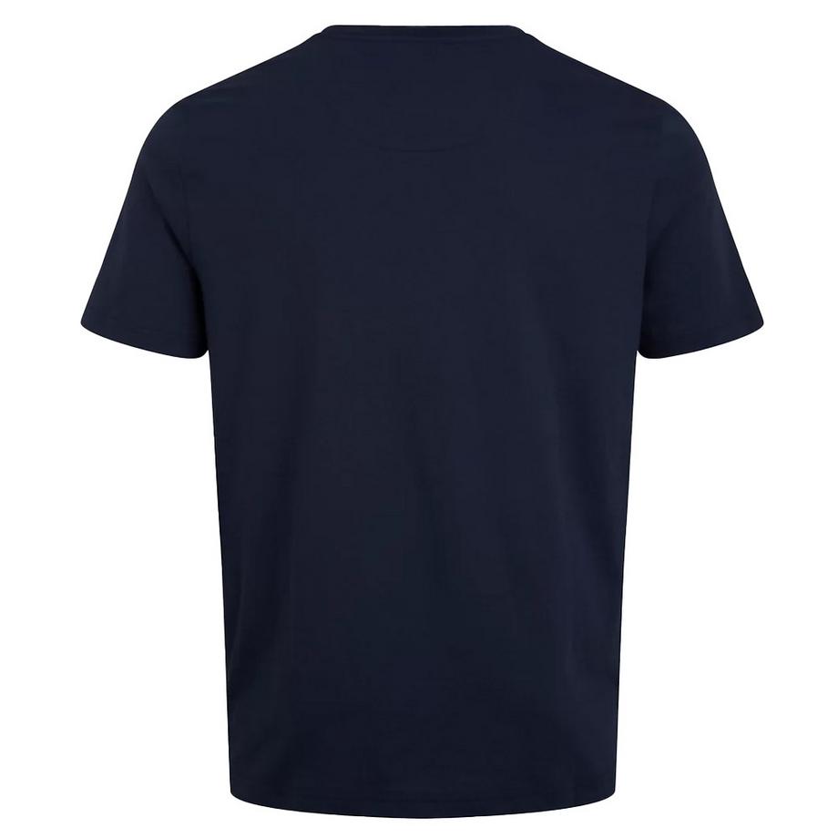 Canterbury T-Shirt Classic  