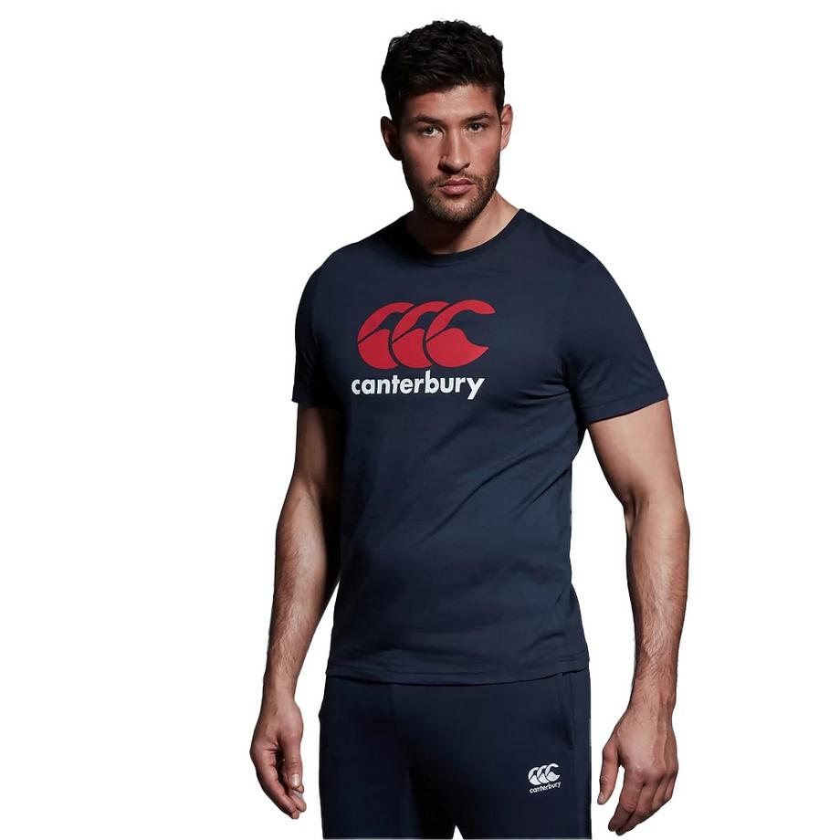 Canterbury T-Shirt Classic  