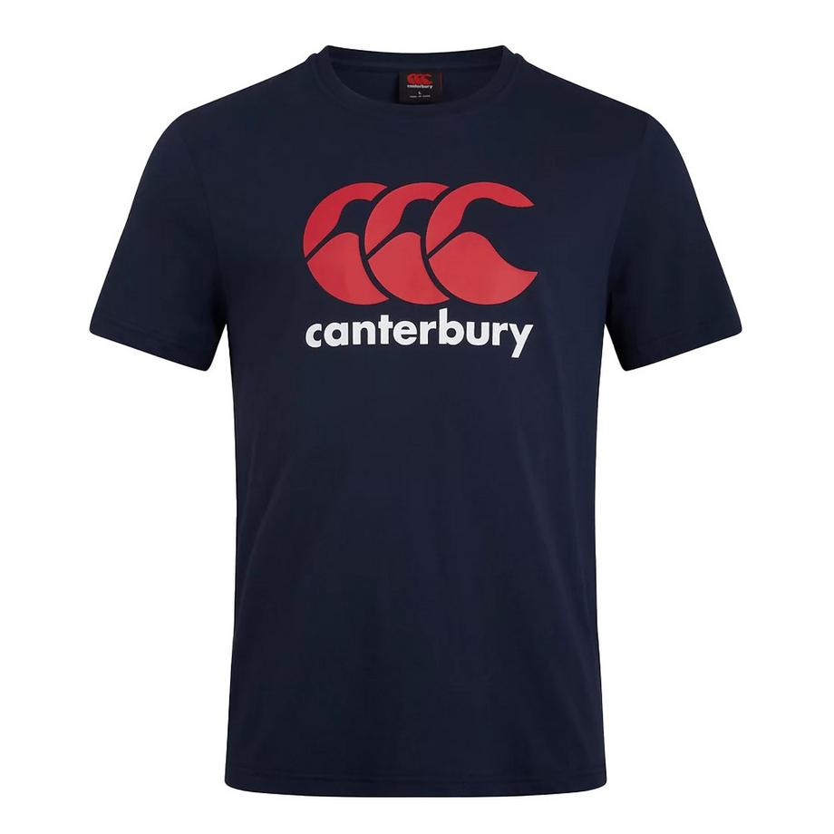 T-ShirtClassic