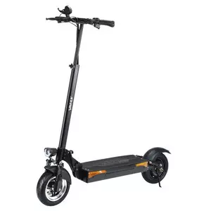 VMAX | Elektro-Scooter | R25 Wheel. I. Am. Performance 10.0 | Schwarz