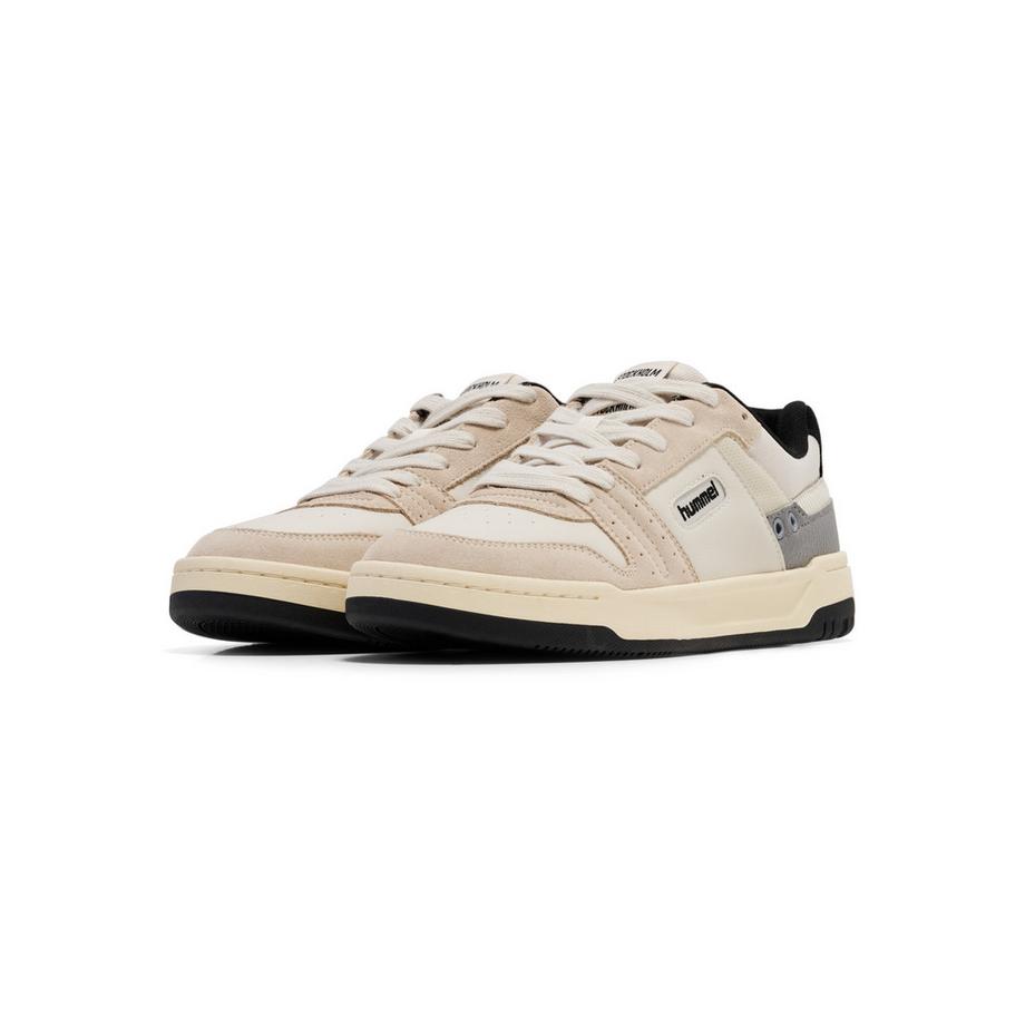 Hummel Stockholm LX-E Sneakers  