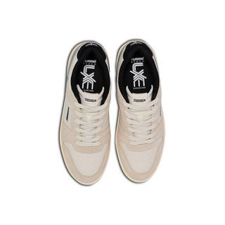 Hummel  sneakers stockholm lx-e 