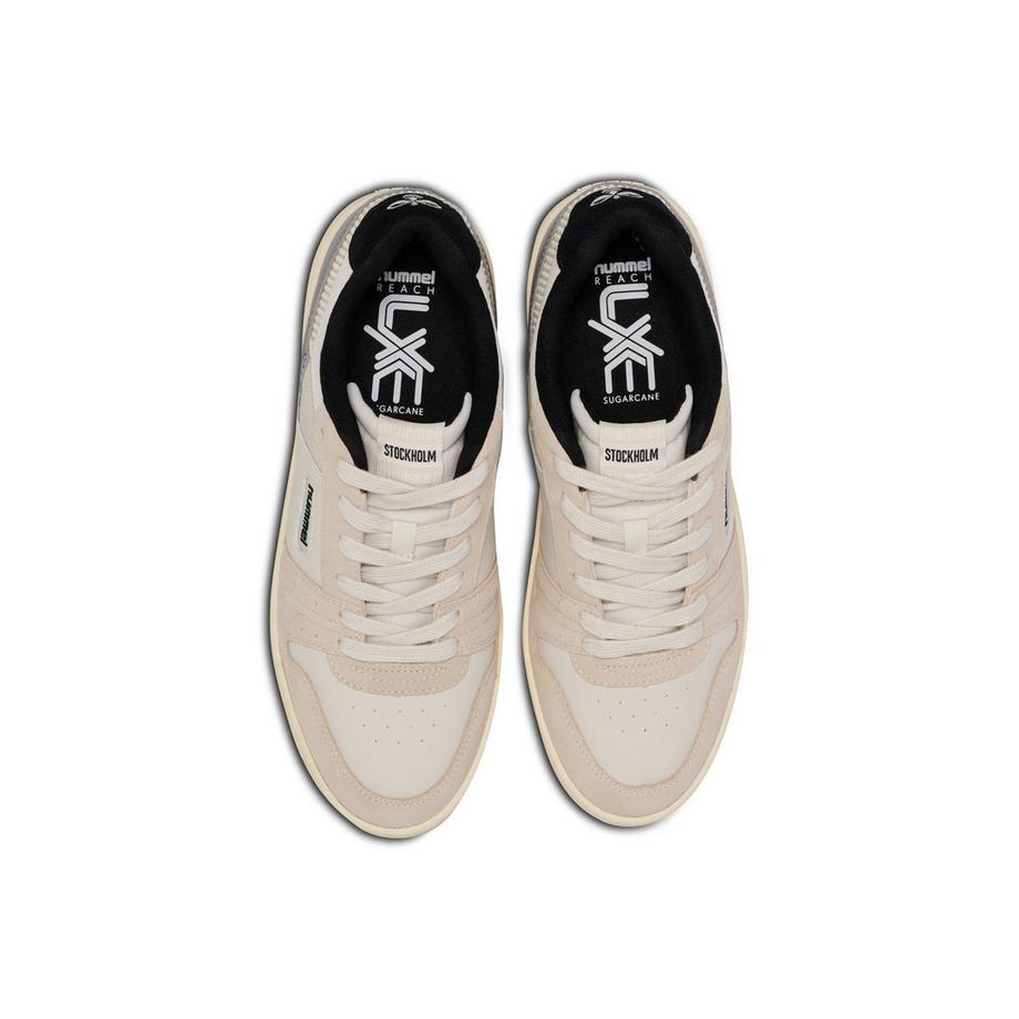 Hummel Stockholm LX-E Sneakers  