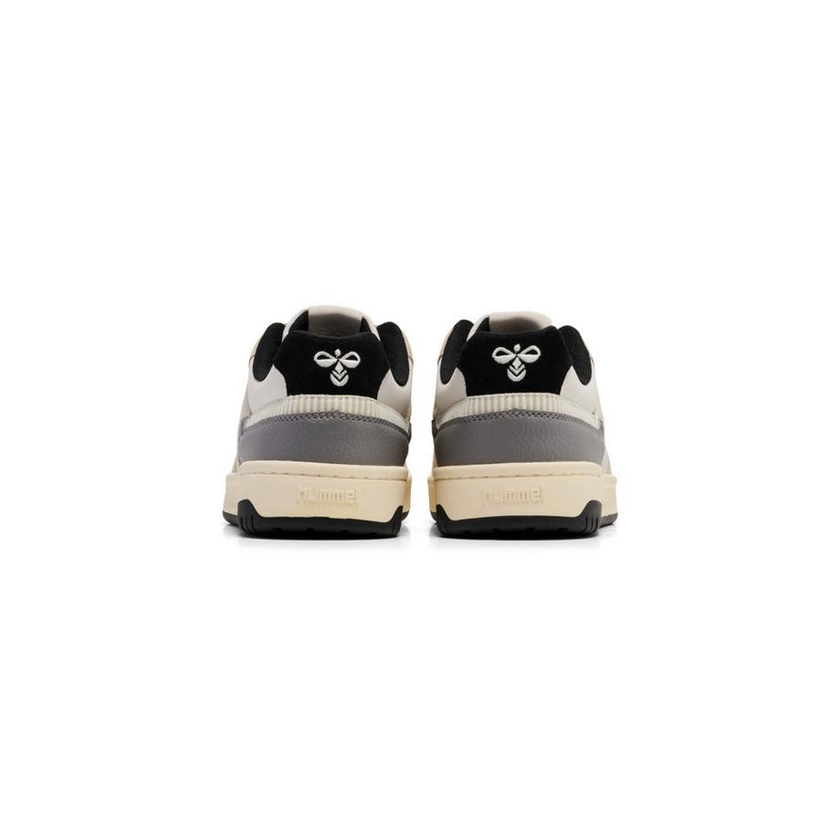 Hummel Stockholm LX-E Sneakers  