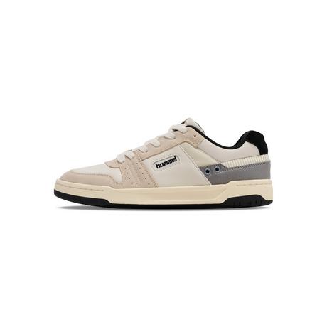 Hummel  sneakers stockholm lx-e 