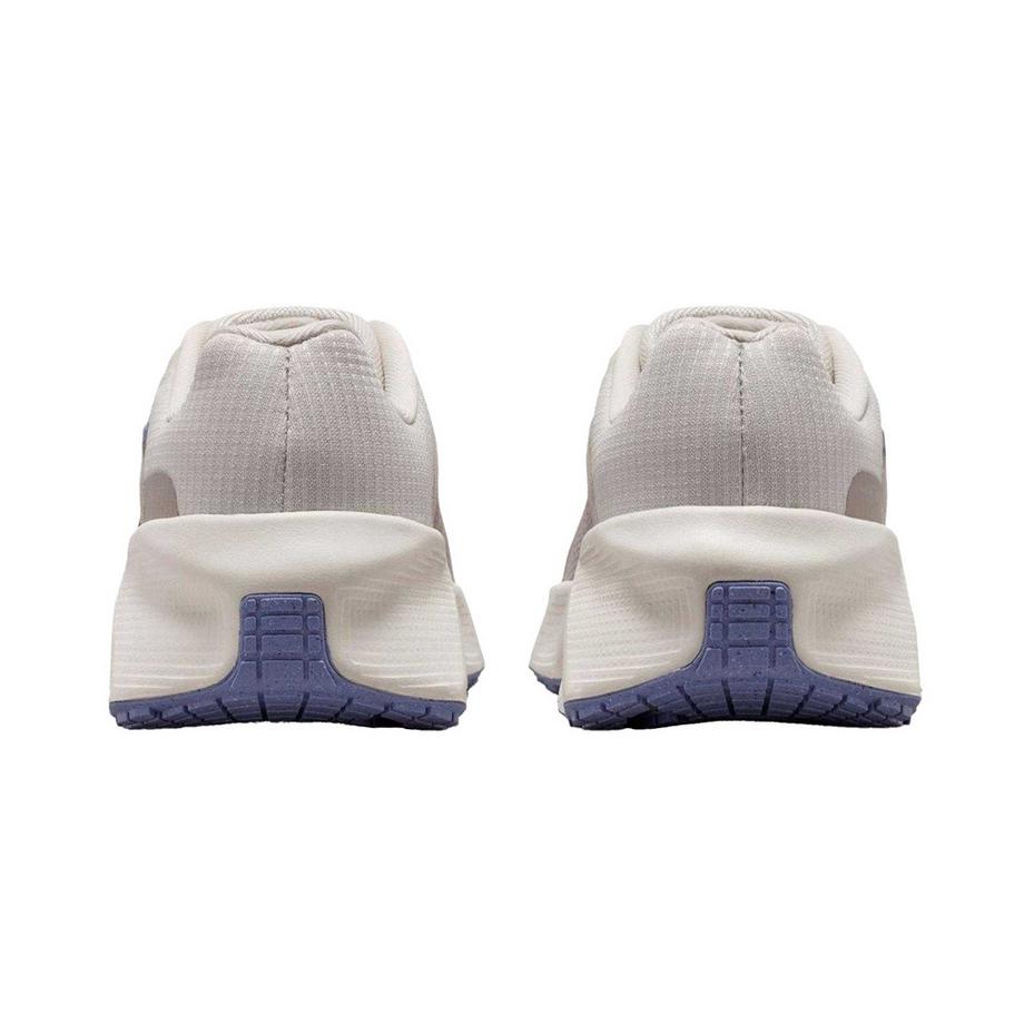 NIKE Baskets City Response  