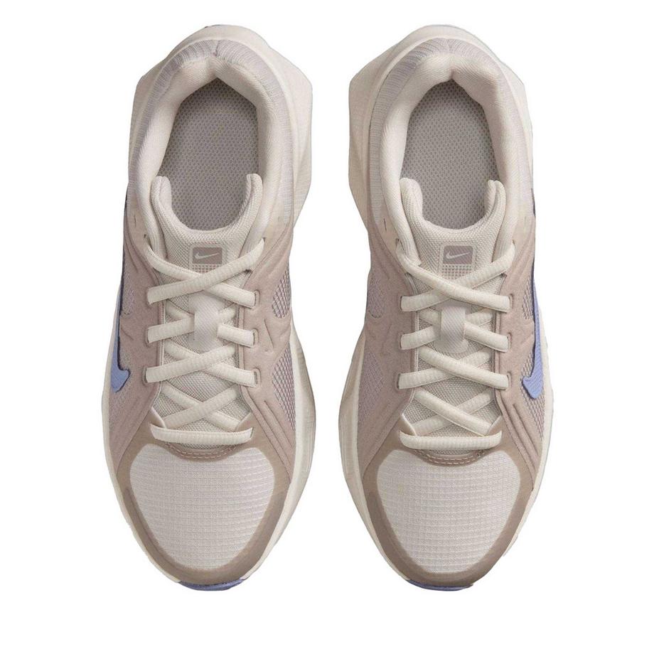 NIKE Baskets City Response  