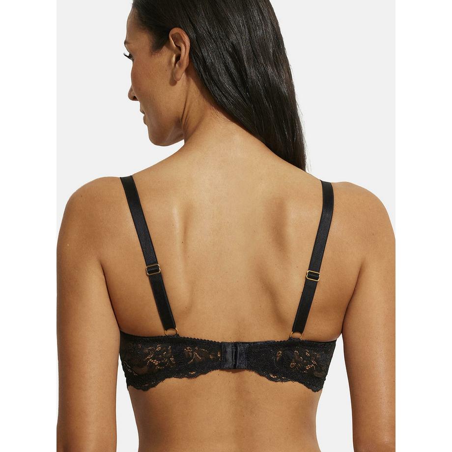 Selmark Soluciones Soutien-Gorge Maternité Allaitement Préformé Sans Armatures  