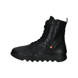 softinos  Bottines 