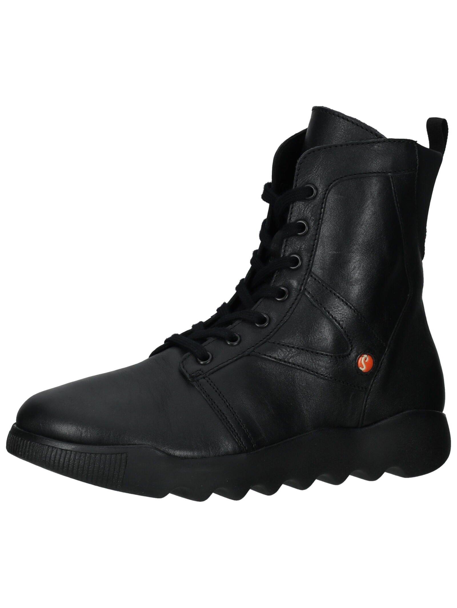 softinos  Bottines 