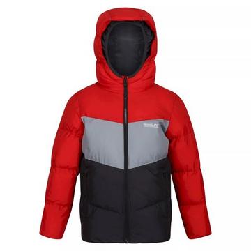 Veste isolée LOFTHOUSE Enfant