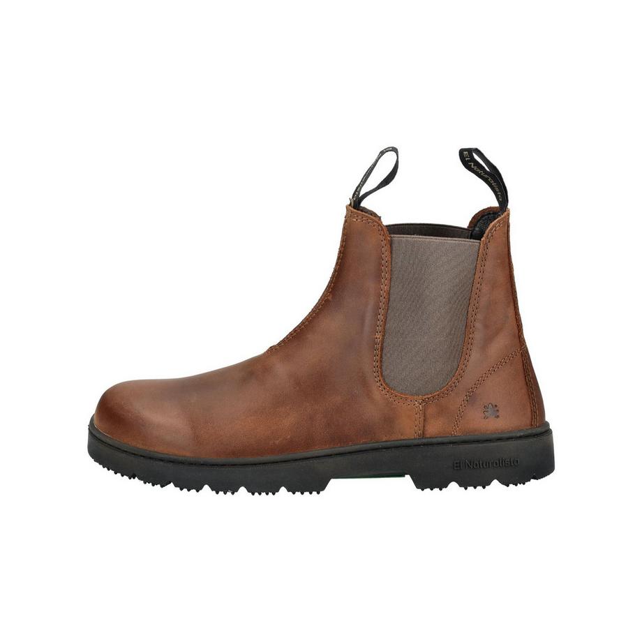 El Naturalista Chelsea Stiefelette  