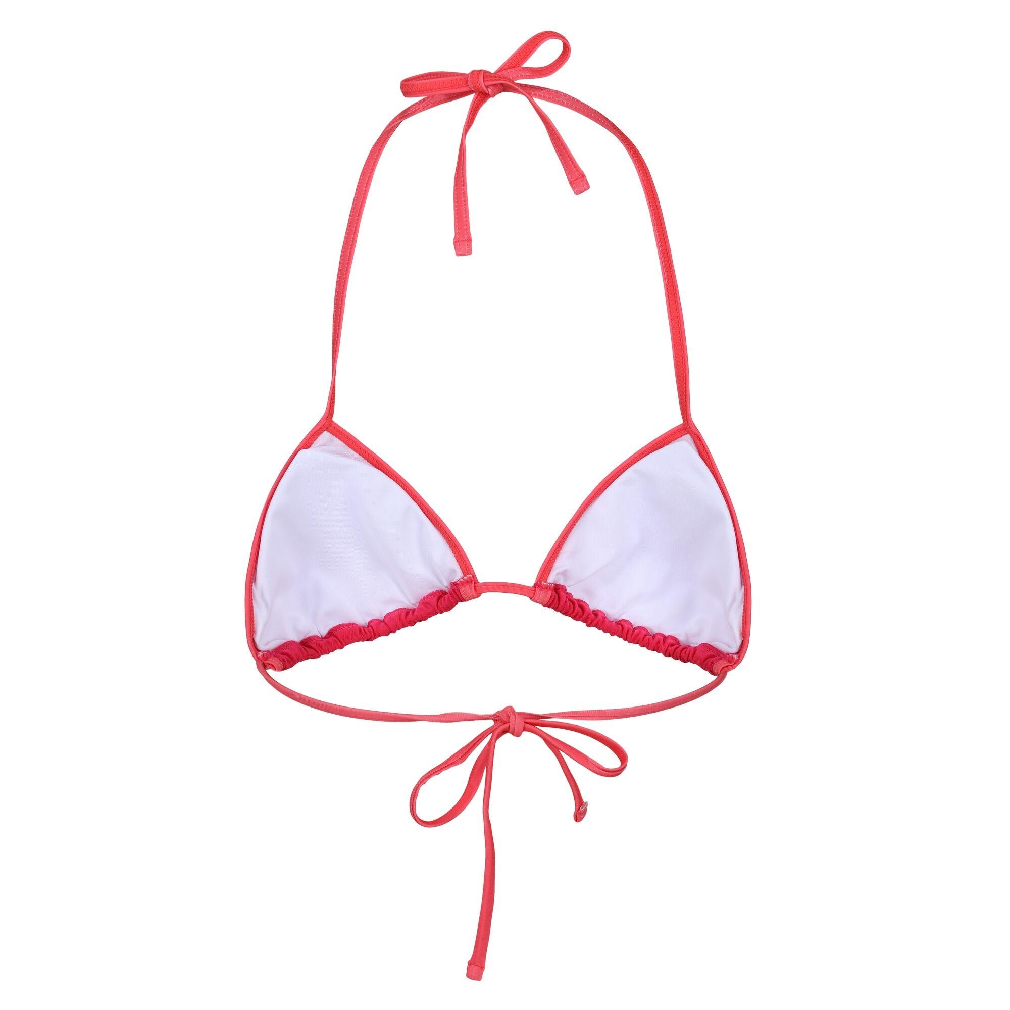 Regatta  Aceana Bikini Oberteil 