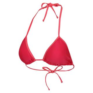 Regatta  Aceana Bikini Oberteil 