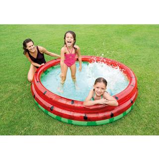 Intex  Intex 58448 piscina per bambini Piscina gonfiabile 