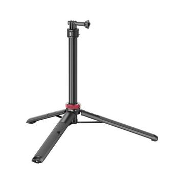 Stativ Go-Quick II
