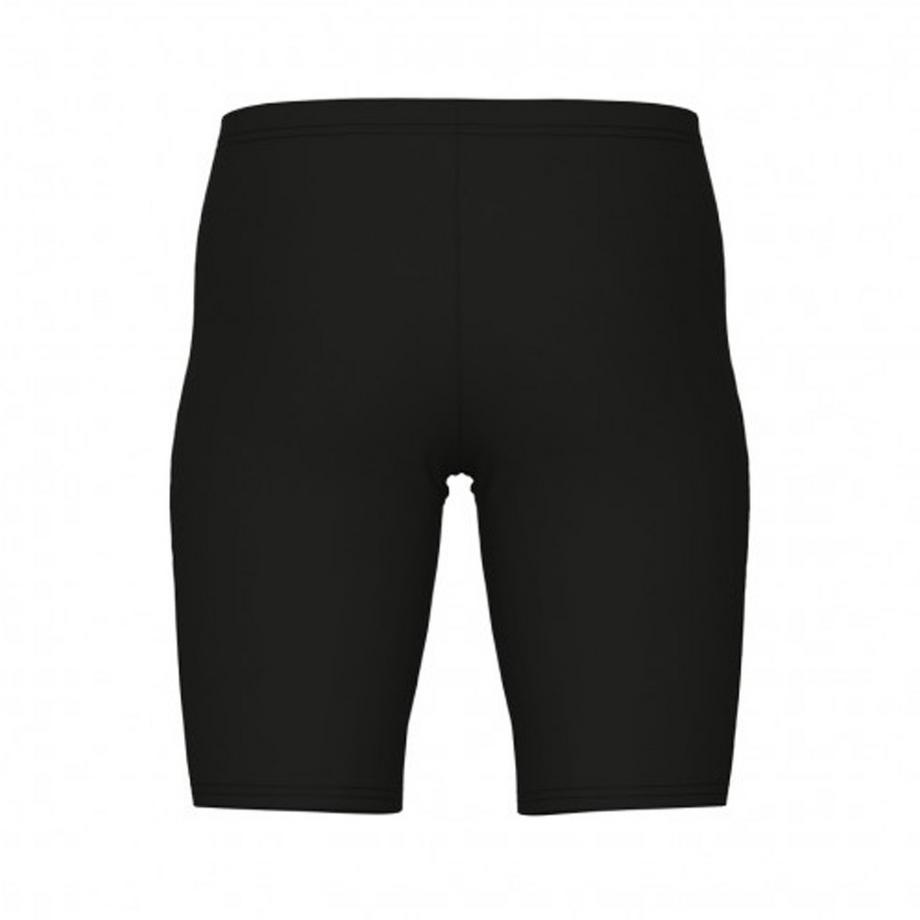 arena  Jammer Solid Costume Bermuda Semplice 
