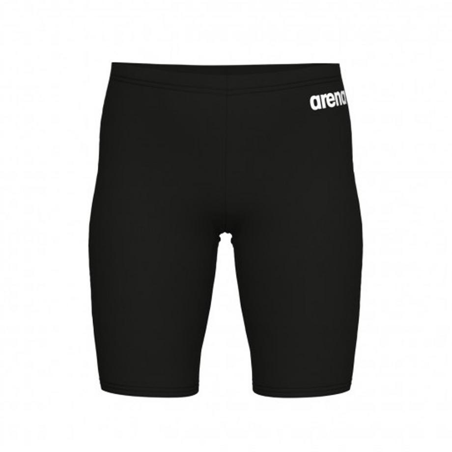Jammer Solid Costume Bermuda Semplice