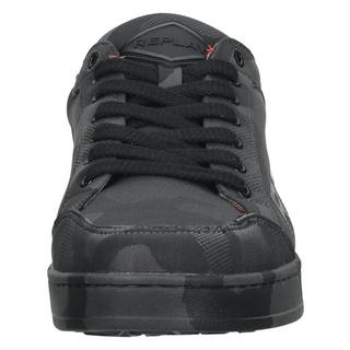 REPLAY  Sneaker GMZ1G .000.C0032T 