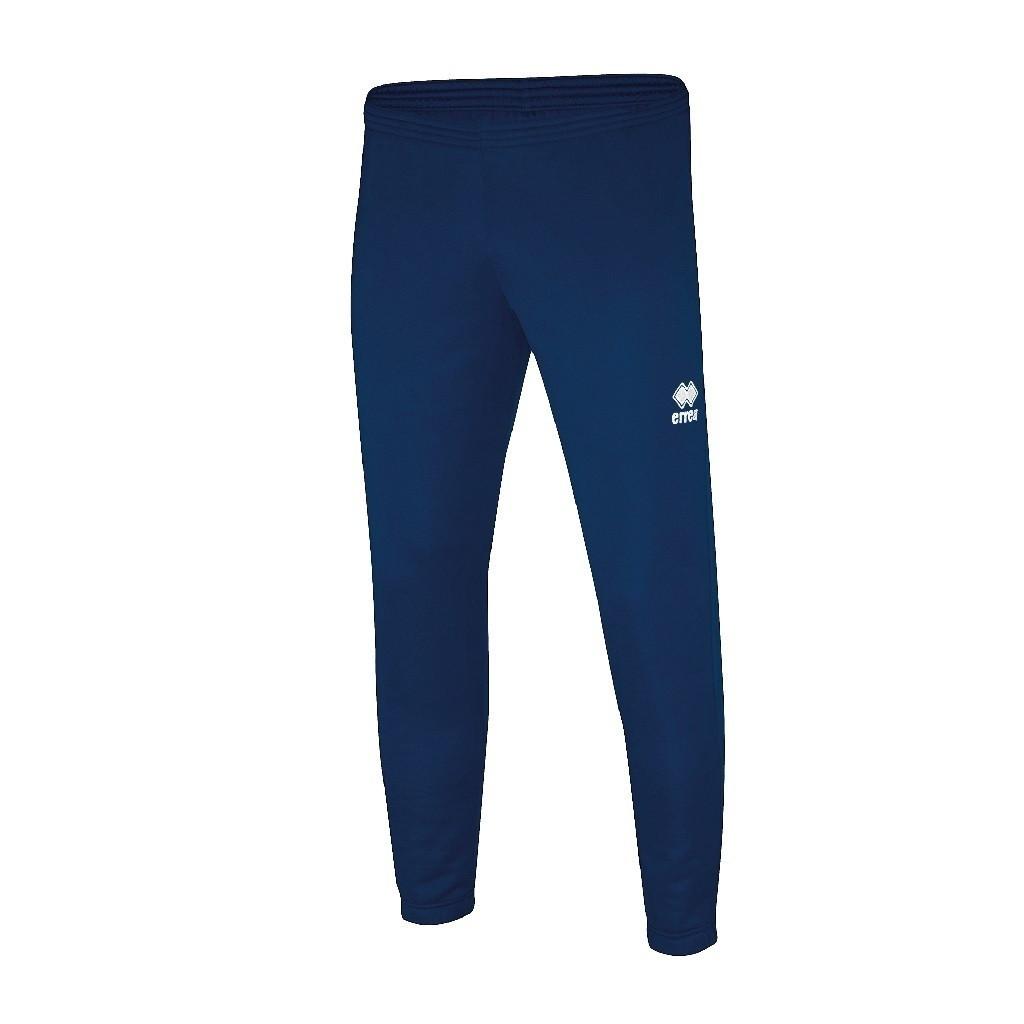 errea  pantaloni per bambini nevis 3.0 