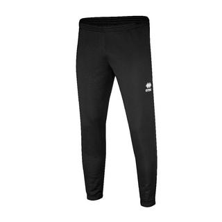 errea  pantaloni per bambini nevis 3.0 