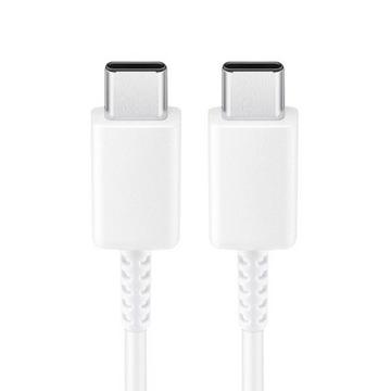Cavo USB-C Originale Samsung 1m Bianco
