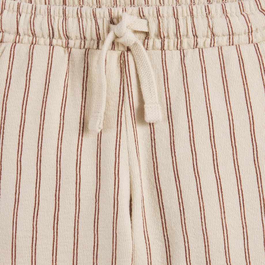 La Redoute Collections  2er-Set Jogginghosen 