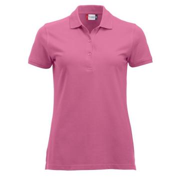 Marion Poloshirt