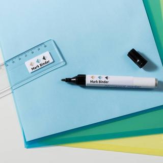 Avery-Zweckform Etiquette universelles Avery Zweckform, 38 x 21.2 mm  