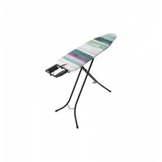 brabantia Brabantia 117923 asse da stiro Asse da stiro completo 1100 x 300 mm  