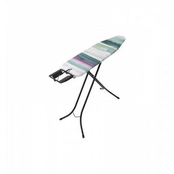 Brabantia 117923 asse da stiro Asse da stiro completo 1100 x 300 mm