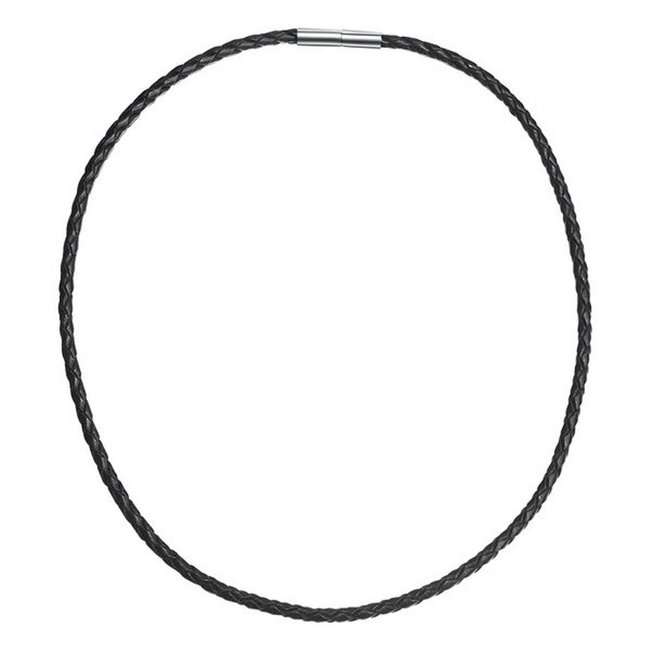 Rafaela Donata  Leder-Kette 