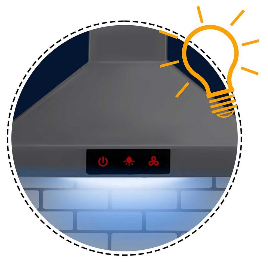 B2X  Holzküche für Kinder RC-846 