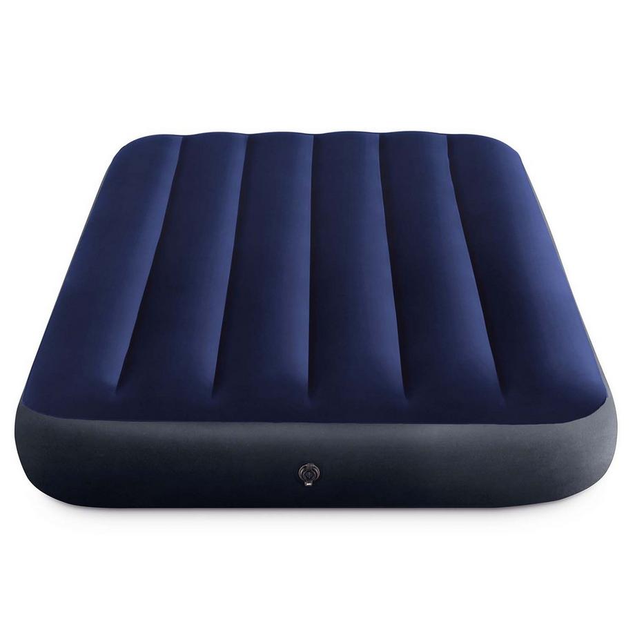 B2X Materasso gonfiabile 191x99x25 cm singolo  