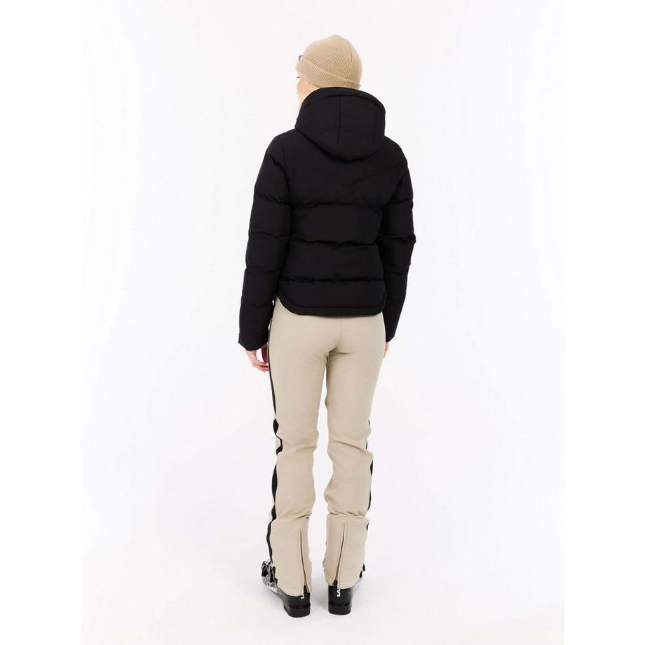 PROTEST  Skijacke PRTLUCID 