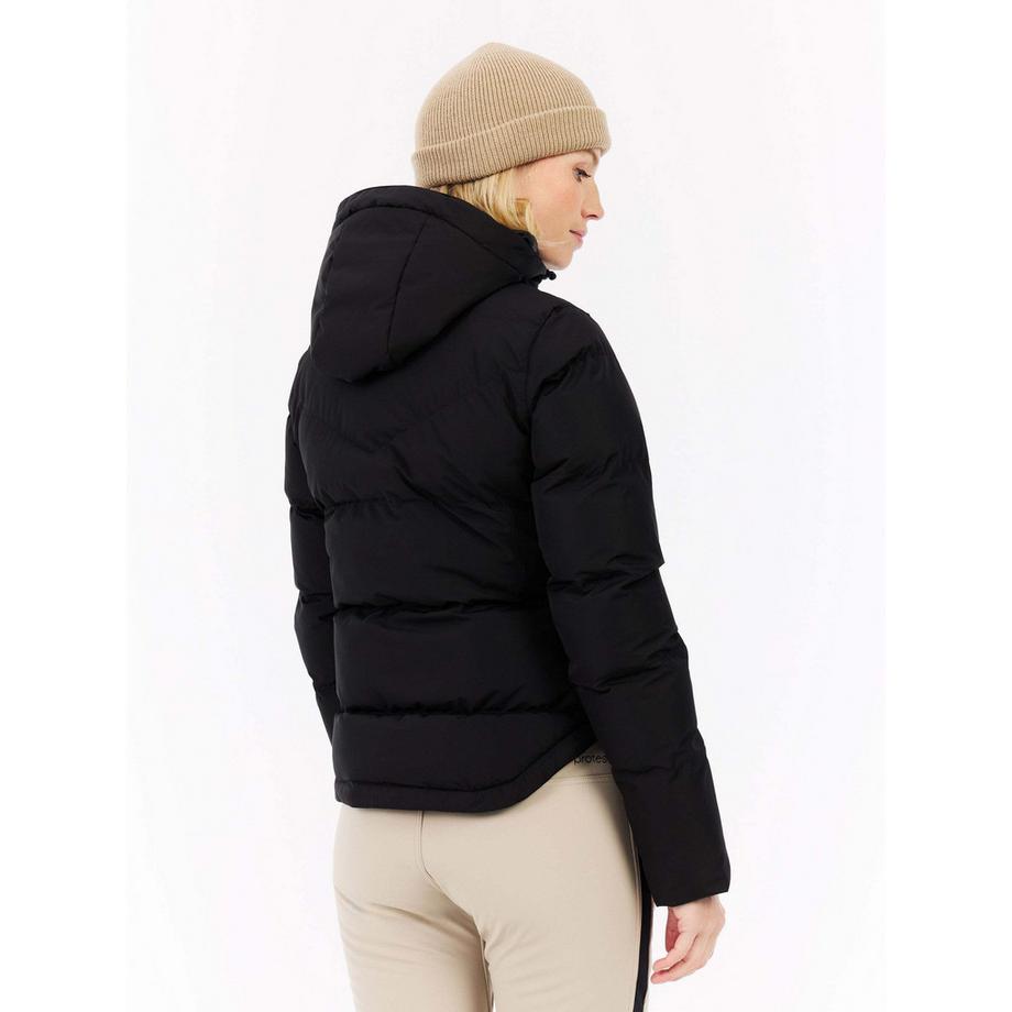 PROTEST  Skijacke PRTLUCID 