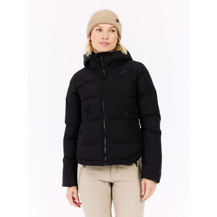 PROTEST  Skijacke PRTLUCID 