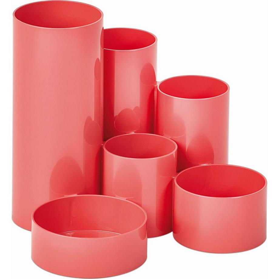 porte-stylo Tubo Touch