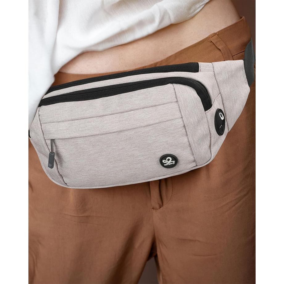 Only-bags.store Gürteltasche  