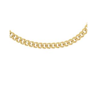 SIDANG  Tour de cou Casa 