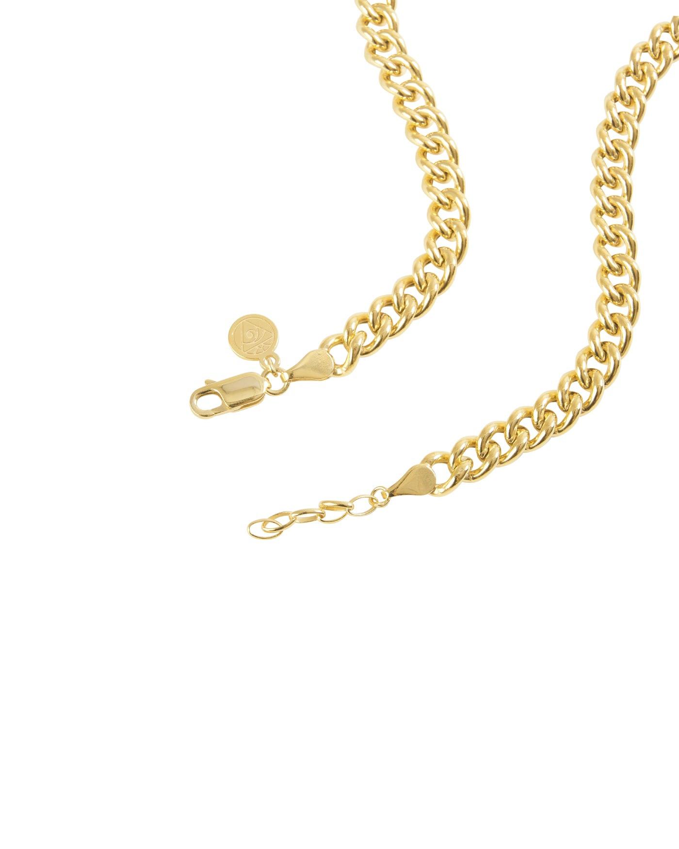 SIDANG  Tour de cou Casa 