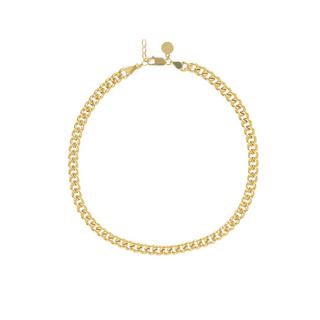 SIDANG  Tour de cou Casa 