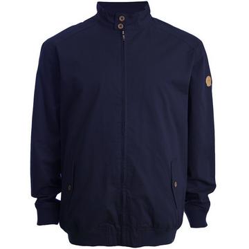 Blouson WINDSOR